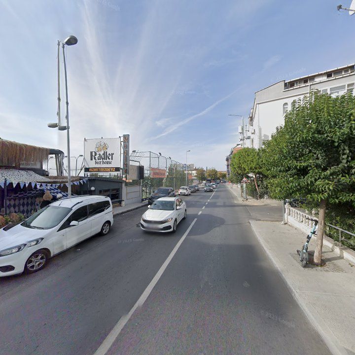 Fotoğraf 8