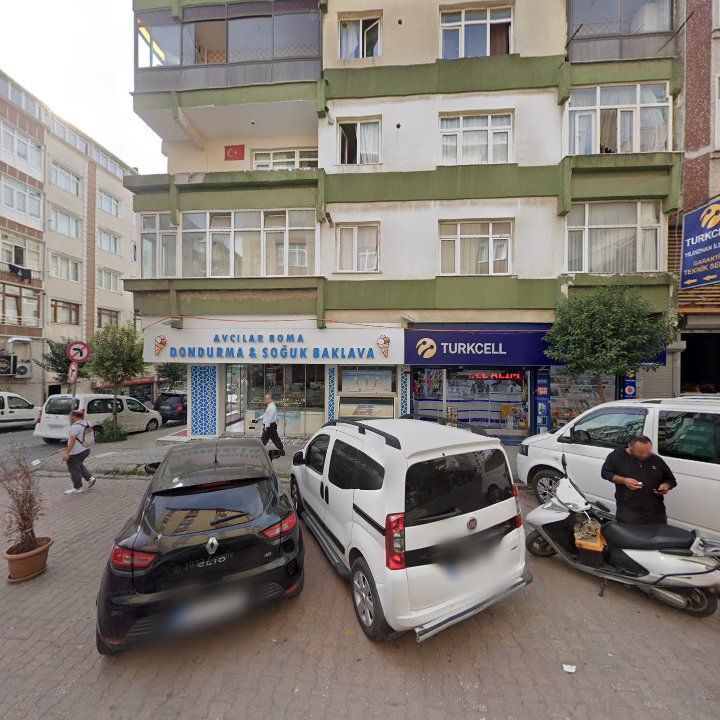 Fotoğraf 5