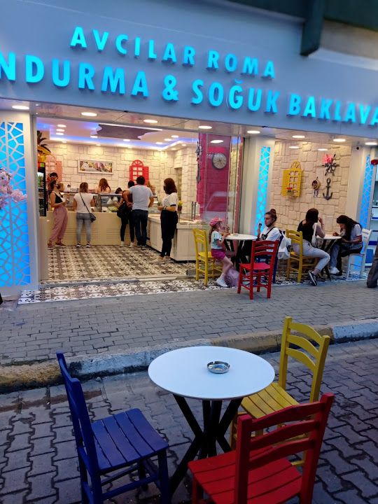 Fotoğraf 4