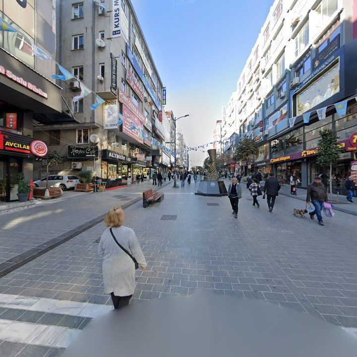 Fotoğraf 9