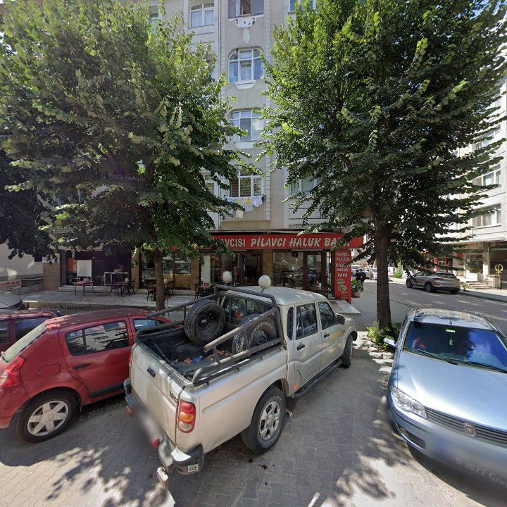 Fotoğraf 6
