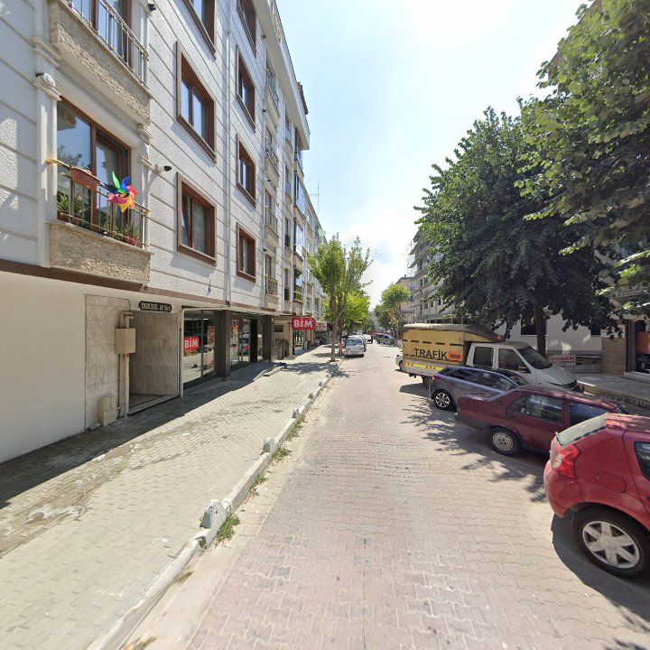 Fotoğraf 9