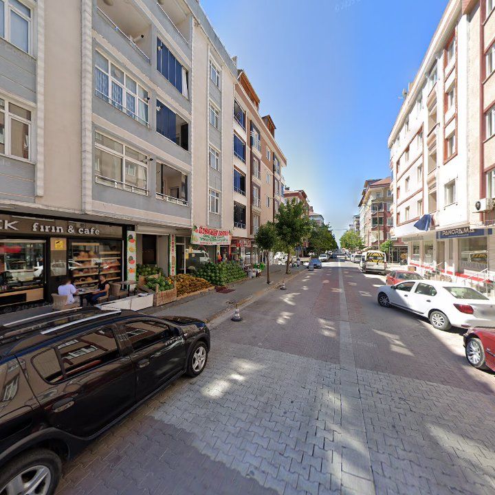 Fotoğraf 7