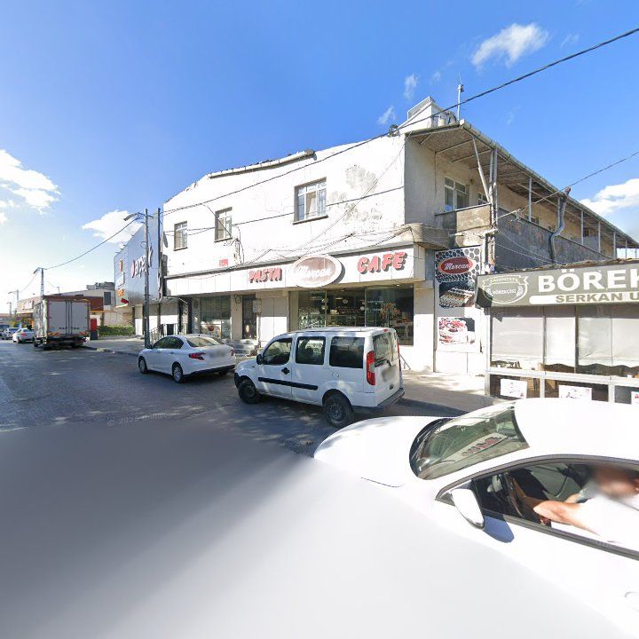 Fotoğraf 9