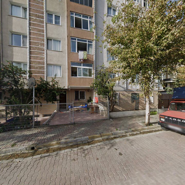 Fotoğraf 6