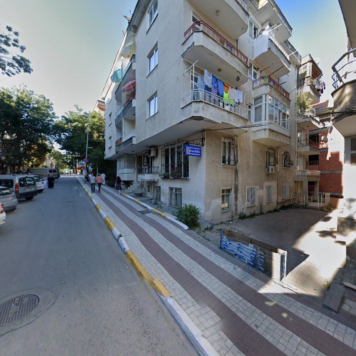 Fotoğraf 9