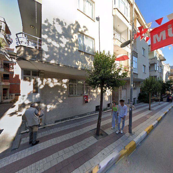Fotoğraf 10