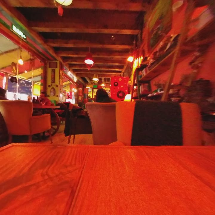 Fotoğraf 7