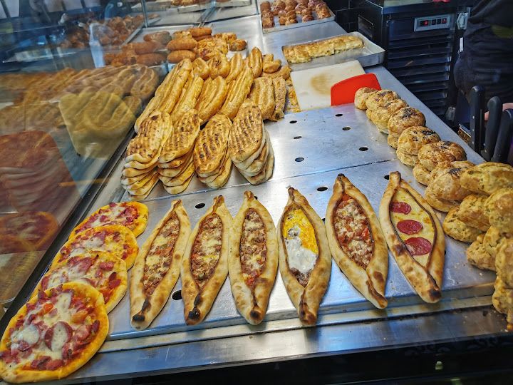 Fotoğraf 4