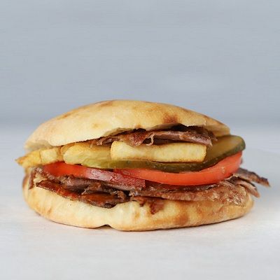 Fotoğraf 5