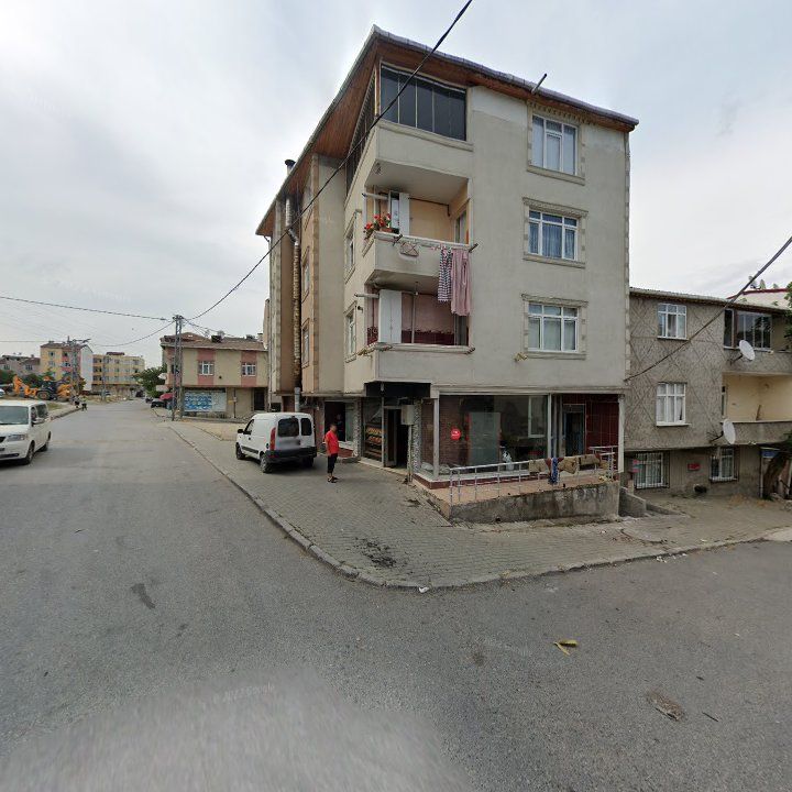 Sedef Unlumamülleri