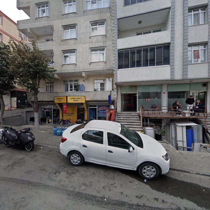 Fotoğraf 11