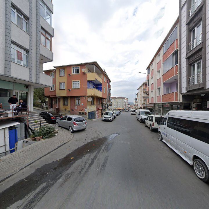 Fotoğraf 12