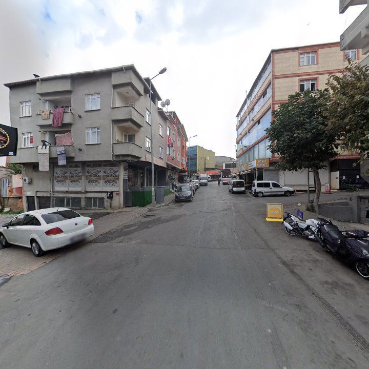 Fotoğraf 10