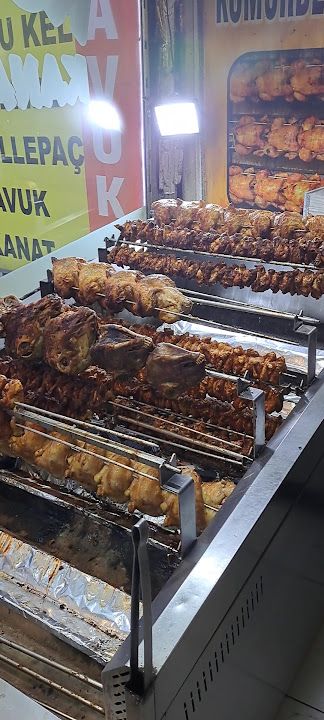 Fotoğraf 3
