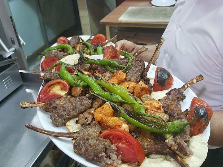 Fotoğraf 11