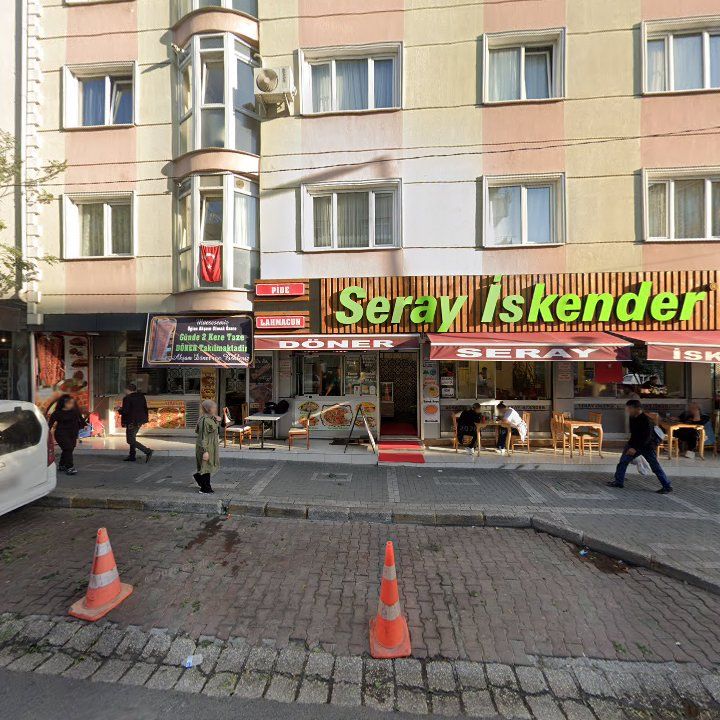 Fotoğraf 12