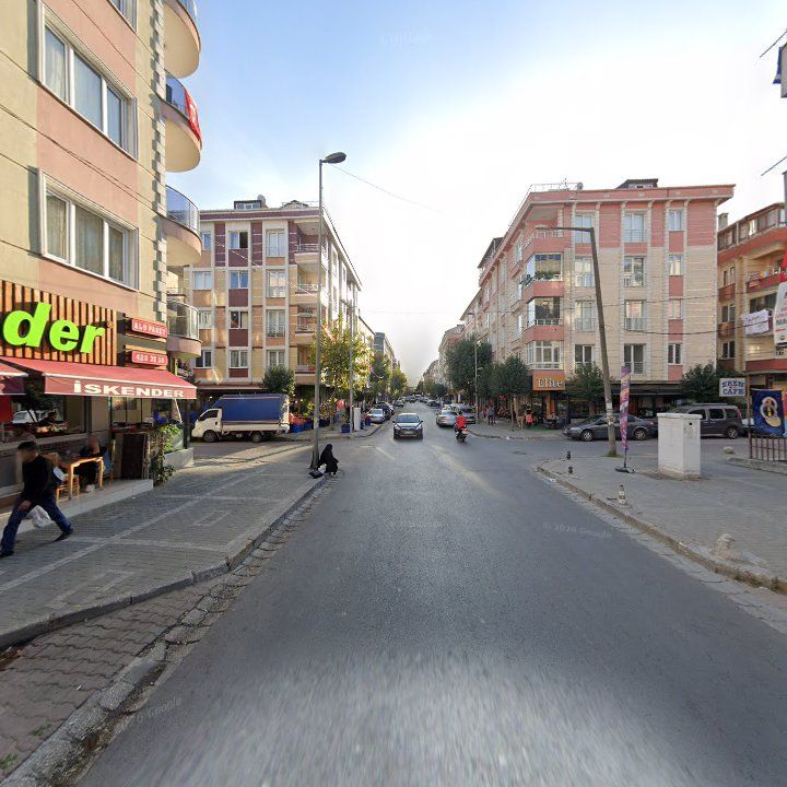 Fotoğraf 13