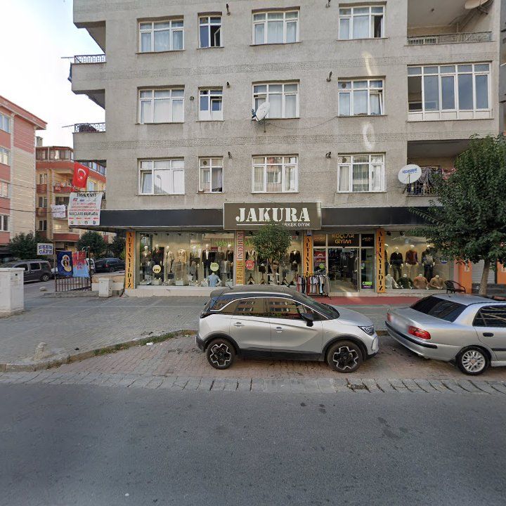 Fotoğraf 14