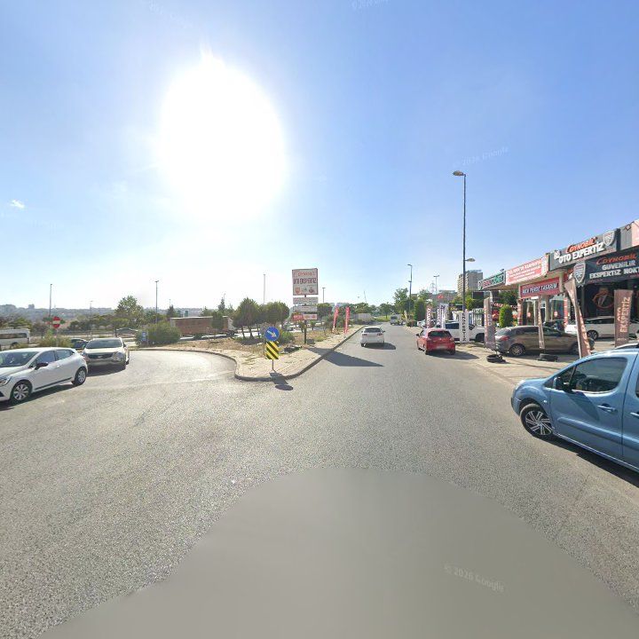 Fotoğraf 14