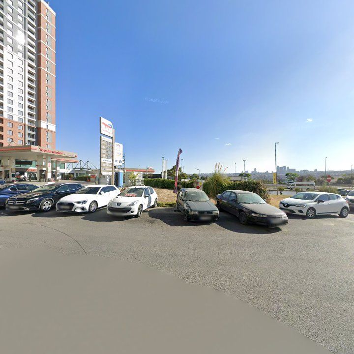Fotoğraf 13
