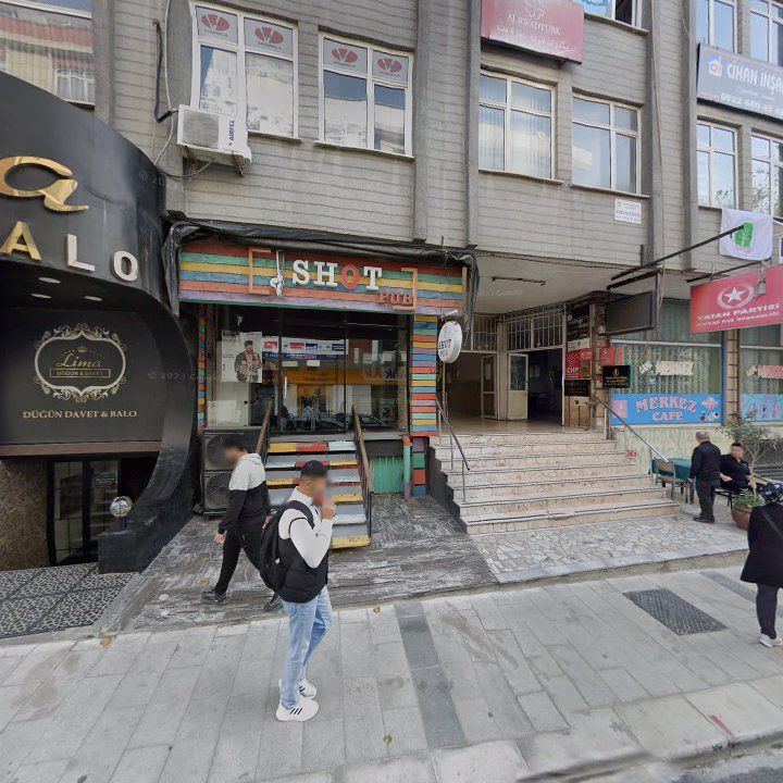 Fotoğraf 6