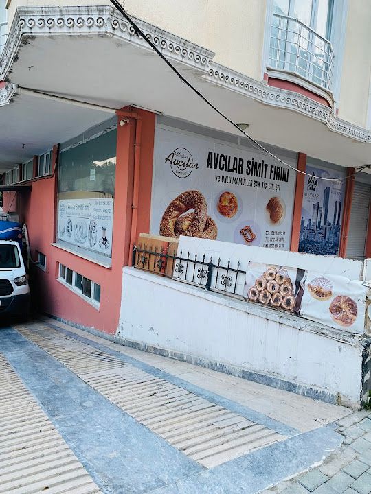 Fotoğraf 11