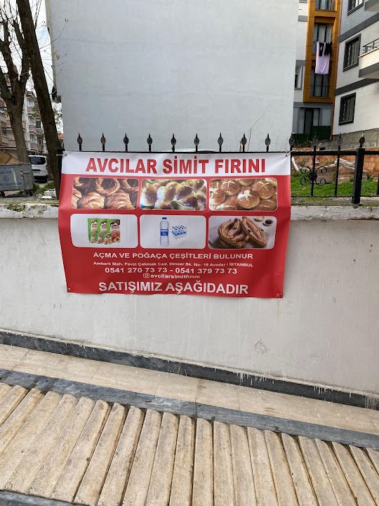 Fotoğraf 13