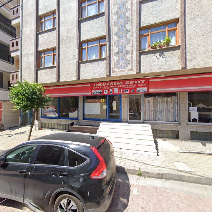 Fotoğraf 7