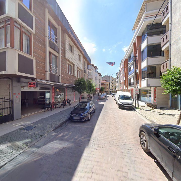 Fotoğraf 6