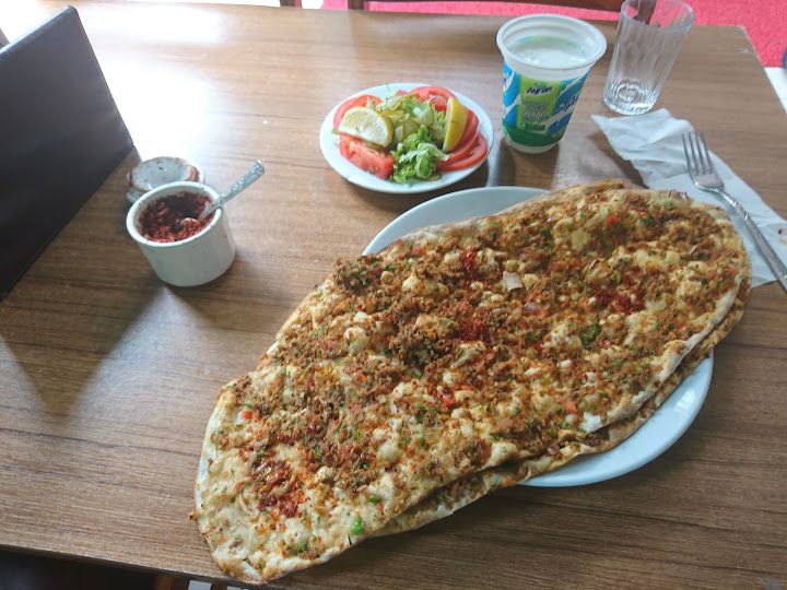 Fotoğraf 4