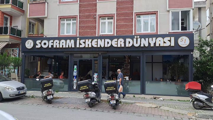 Fotoğraf 3