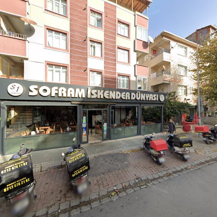 Fotoğraf 7
