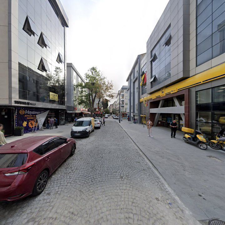 Fotoğraf 4
