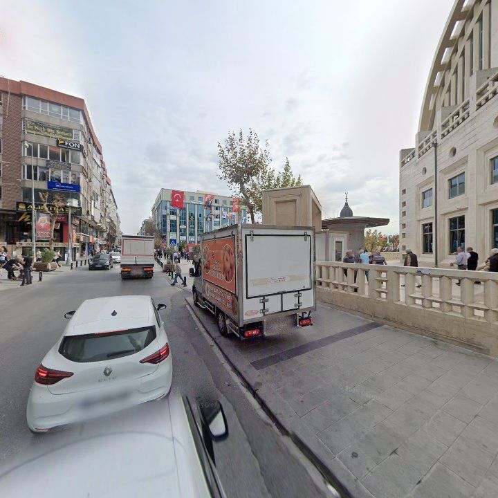 Fotoğraf 8