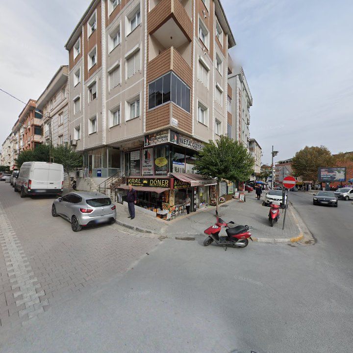 Fotoğraf 4