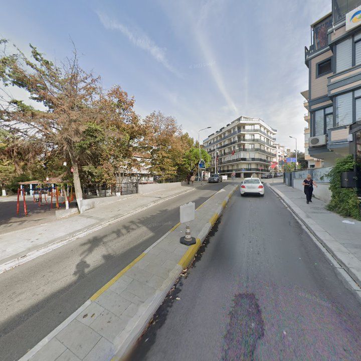Fotoğraf 12
