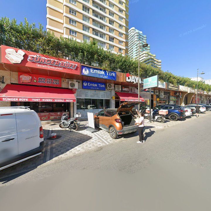 Fotoğraf 10