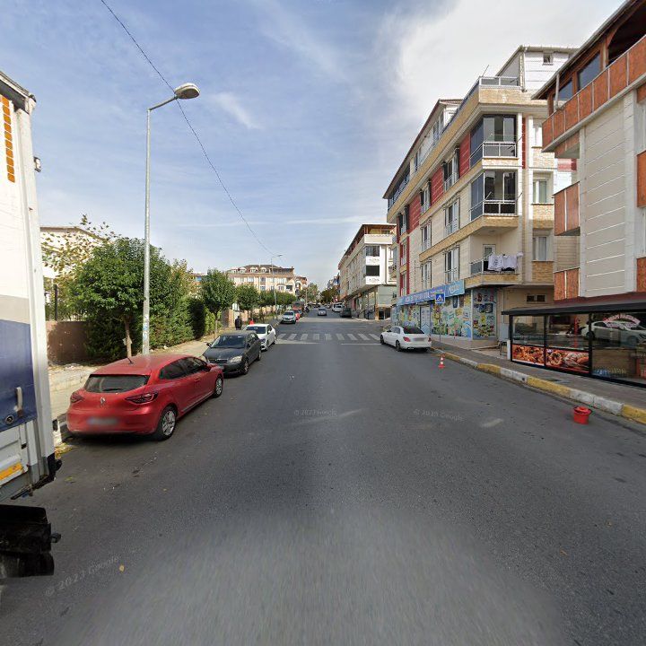 Fotoğraf 8