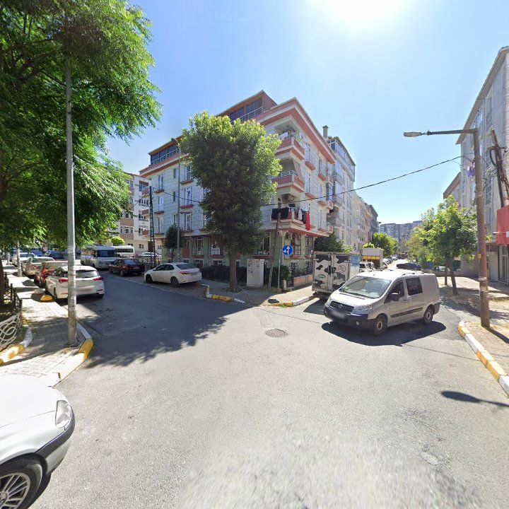 Fotoğraf 11