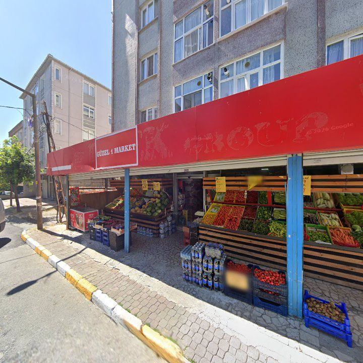 Fotoğraf 12