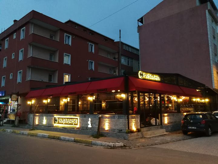 Fotoğraf 8