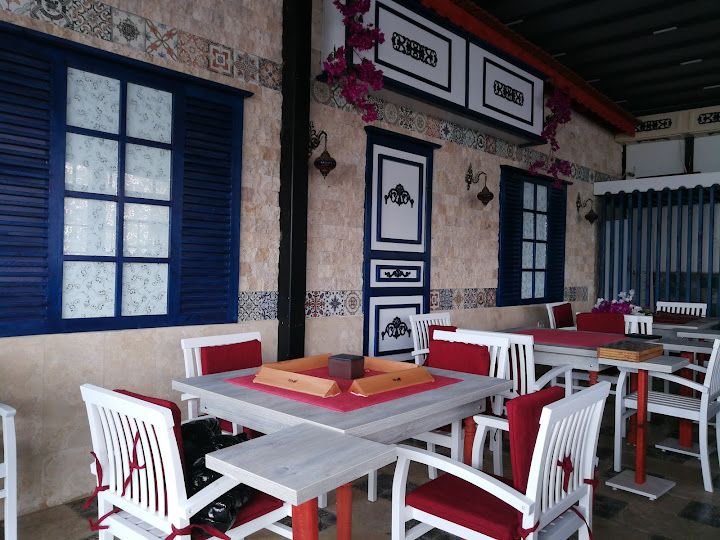 Fotoğraf 6