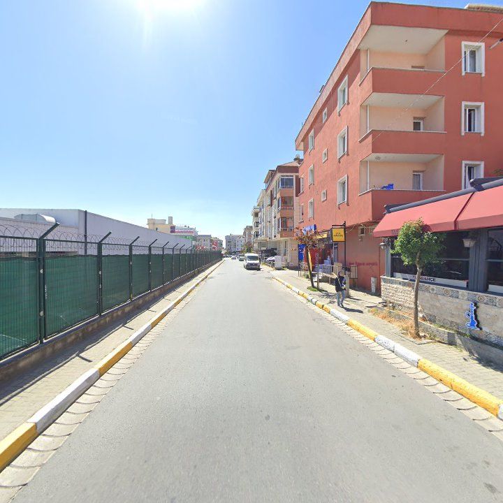 Fotoğraf 12
