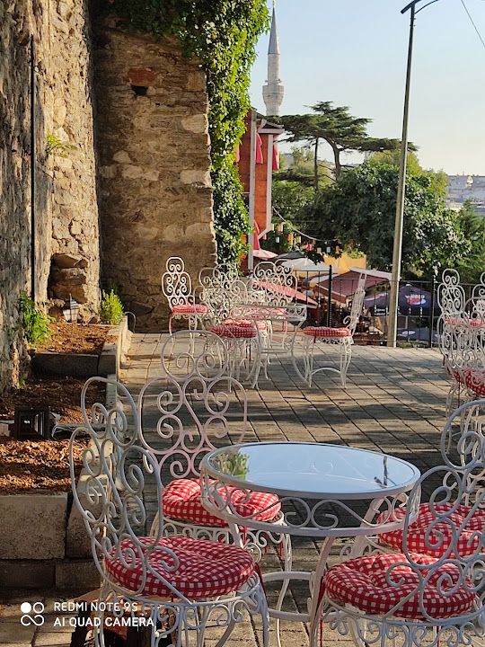 Fotoğraf 7