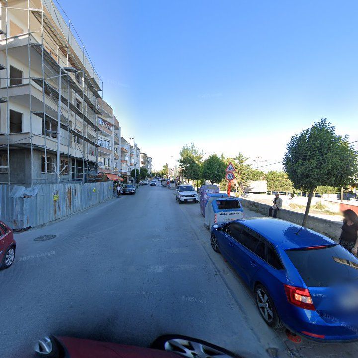 Fotoğraf 6