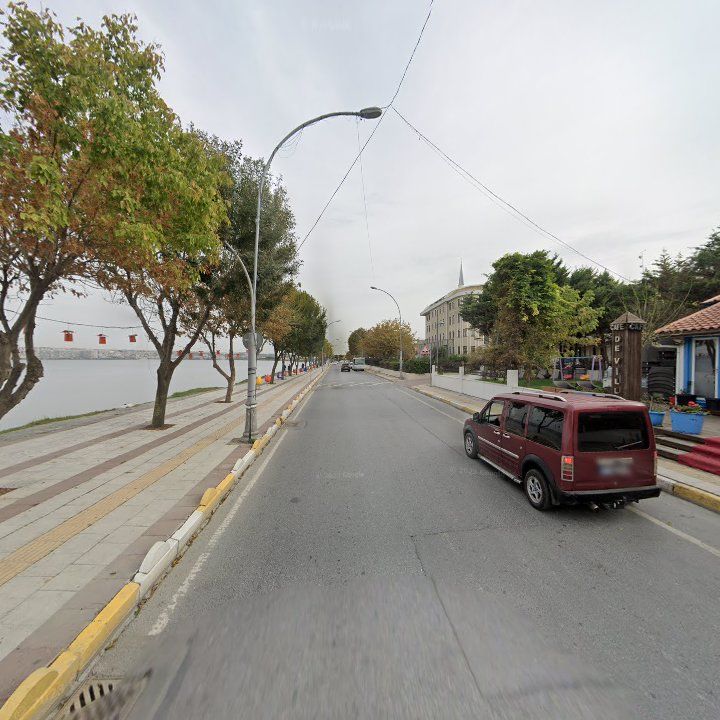 Fotoğraf 8