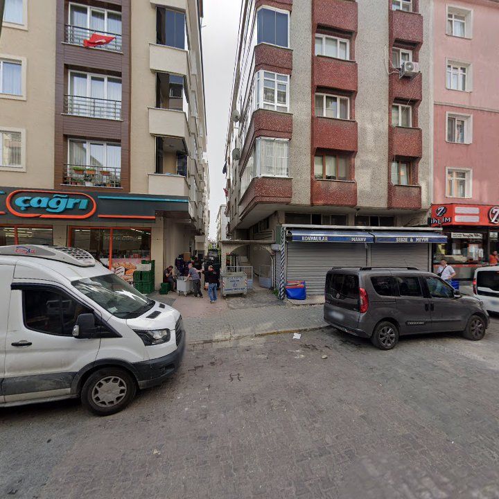 Tostcu Babba