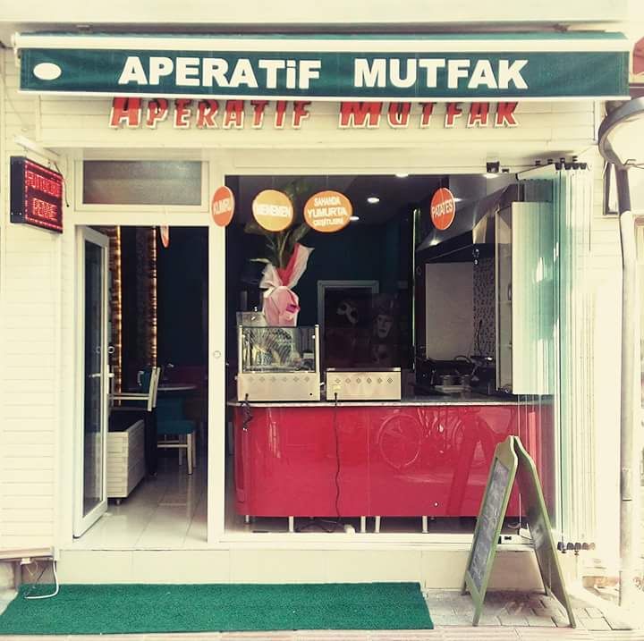 Tostçu Çağdaş