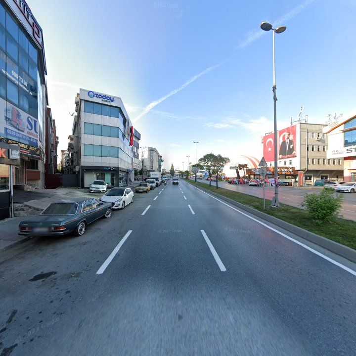 Fotoğraf 5